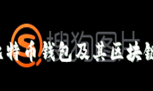 如何安全使用比特币钱包及其区块链地址？全面指南
