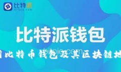 如何安全使用比特币钱包及其区块链地址？全面