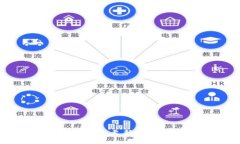  如何安全迁移比特币钱包至新电脑：避免数据丢