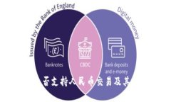 比特币钱包是否支持人民币交易及其相关技术解