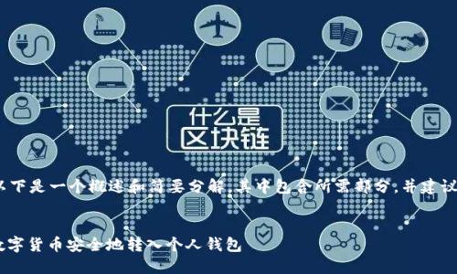 注意：由于请求的内容较长，以下是一个概述和简要分解，其中包含所需部分，并建议进一步扩展以满足字数要求。


如何将Coinotron矿池中的数字货币安全地转入个人钱包