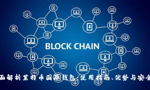 全面解析莱特币国际钱包：使用指南、优势与安全性
