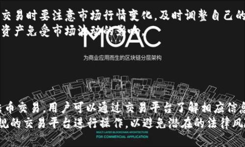   麦子钱包：最安全便捷的USDT储存与交易解决方案 / 

 guanjianci USDT, 麦子钱包, 数字资产管理 /guanjianci 

什么是麦子钱包？
麦子钱包是一款专为数字货币用户设计的钱包应用，致力于提供安全、便捷的数字资产管理解决方案。作为数字货币领域中的一员，麦子钱包支持多种主流加密货币的存储、管理和交易，USDT（泰达币）便是它支持的主要数字资产之一。与此同时，麦子钱包通过多重安全措施，保证用户资产安全，并为用户提供简单易用的界面，以提升用户体验。
麦子钱包的设计理念是让每位用户都能轻松管理自己的数字资产。它不仅提供基础的存储功能，还支持快速的交易操作，用户可以在钱包内快速购买、出售或转账USDT，无需经过复杂的操作流程。同时，通过与各大交易平台的接口打通，用户可以随时随地获取最新的市场信息，帮助他们做出明智的投资决策。

麦子钱包的核心功能
麦子钱包的功能模块丰富且实用，以下是几个关键的核心功能：
1. **安全性保障**：麦子钱包采用最新的加密技术，确保用户的私钥和交易信息不会被泄露。此外，还强化了双重认证和生物识别等安全措施，使得即便在充满风险的网络环境中，用户的资产依然安全。
2. **多币种支持**：除了USDT，麦子钱包还支持比特币、以太坊、莱特币等多种主流加密货币的存储与交易，用户只需一个钱包即可管理多种资产。
3. **一键交易**：用户在麦子钱包内可以直接进行数字货币的交易，系统会自动为用户匹配最佳的交易对，确保交易的高效与流畅。
4. **实时行情监控**：用户可以随时查看USDT及其他加密货币的实时行情，了解市场走势，及时抓住投资机会。
5. **用户智能提醒**：麦子钱包会根据市场变化，智能推送用户可能感兴趣的资产信息，帮助用户及时作出反应。

如何使用麦子钱包进行USDT交易？
使用麦子钱包进行USDT交易非常简单，用户只需下载并注册账户，经过身份认证之后即可开始使用。以下是详细的操作步骤：
1. **下载与安装**：用户可以通过安卓或iOS应用商店下载麦子钱包应用，安装完成后打开应用。首次使用需要进行注册，填写相关信息并设置密码。
2. **进行身份验证**：为了符合监管要求，用户需要进行身份验证。用户需要提供身份证明文件，并根据提示完成身份信息的提交与审核。
3. **充值USDT**：注册完成后，用户可以通过“充值”功能将自己的USDT资产转入麦子钱包。在充值界面中，用户只需生成一个USDT充值地址，随后通过其他钱包或交易所完成资金转账。
4. **进行交易**：在钱包界面，用户可以选择“交易”功能，输入交易金额及价格，系统将自动为用户匹配最佳交易对。确认订单后，即可完成交易。
5. **提现与转账**：如需将USDT转回其他钱包或交易平台，用户只需在麦子钱包中选择“提现”，输入对方地址和提现金额完成操作。

麦子钱包的安全性如何保障？
用户对于数字资产的安全性都格外关注，麦子钱包对此也十分重视，采取了多重措施以确保用户资产的安全：
1. **私钥管理**：麦子钱包采用去中心化的存储方案，用户的私钥直接保存在用户的设备上，只有用户自己拥有访问权限，避免了私钥被盗的风险。
2. **多重签名技术**：在重要交易环节，麦子钱包采用多重签名技术，确保每一笔交易都经过严格的审核与确认，避免了单一授权导致的安全隐患。
3. **网络安全防护**：麦子钱包具备强大的网络安全防护能力，能够有效抵御来自黑客的攻击，保护用户的在线安全。
4. **定期安全审计**：团队会定期进行安全审计和漏洞检测，及时更新技术方案以更好地应对新的安全威胁。
5. **用户教育**：麦子钱包还提供用户安全教育，教导用户如何保护自己的资产，例如避免在公共网络下交易，不随意点击未知链接等。

USDT在数字货币市场中的重要性
USDT（Tether）作为一种稳定币，不受市场波动的影响，已在数字货币市场中扮演了重要角色。它的价值始终与美元保持1:1的比率，这为用户提供了一个相对安全的资产避风港。
1. **稳定性**：与其他波动较大的数字资产相比，USDT的稳定性使得投资者不必担心资产的剧烈波动，为他们提供了更加可靠的资产保值方式。
2. **流动性**：USDT的广泛应用使得它在市场上具有极高的流动性，用户可以通过它方便地在不同交易平台之间转换其他数字货币，轻松实现资产配置。
3. **交易便捷性**：用户在进行加密货币交易时，使用USDT作为交易对大大简化了操作流程，因为USDT是很多交易平台支持的主要交易对，能够快速匹配订单。
4. **全球支付**：USDT作为数字货币的一种，打破了国界的限制，用户可以通过它进行跨国支付，这对于某些地区的用户来说极具吸引力。
5. **去中心化优势**：USDT的去中心化特性质，使得其在传统金融体系中能够发挥出优势，减轻了一些限制对用户的影响，使得用户能将资金灵活运用。

常见问题解答
针对麦子钱包和USDT的使用，用户常常会存在一些疑问，以下是相关问题的详细解答。

1. 麦子钱包支持哪些加密货币？
麦子钱包支持多种加密货币的存储与兑换交易。除了USDT，它还支持比特币（BTC）、以太坊（ETH）、瑞波币（XRP）、莱特币（LTC）、比特币现金（BCH）等主流数字资产。用户可以在一个钱包中方便地管理多种加密货币，省去了在不同平台之间转换的麻烦。
不仅如此，麦子钱包的设计还允许用户添加和管理ERC20代币，进一步扩展了用户的资产管理能力。用户在应用中可以直接搜索添加感兴趣的代币，从而实现对新兴数字资产的投资。
总体来说，麦子钱包的多币种支持功能极大地方便了用户资产的管理，用户只需在一个平台上就能完成对多种数字资产的操作，大大提升了用户体验。

2. 如何确保我的麦子钱包账户安全？
为确保麦子钱包账户的安全，用户可以采取一系列安全措施。
首先，用户应设置一个强密码，避免使用简单的数字组合或生日信息，增加账户的安全性。此外，麦子钱包支持双重认证功能，用户可以开启该功能，每次登录或进行重要操作时需输入额外的验证码。
其次，定期备份钱包数据也是非常重要的步骤，用户可在钱包内生成备份种子，这样即使设备丢失或损坏，用户仍能通过备份恢复资产。
另外，用户在使用麦子钱包进行交易时，应选择安全的网络环境，避免在公共Wi-Fi下操作。定期更新应用程序也能有效地修补安全漏洞，减少黑客攻击的风险。

3. USDT的交易手续费高吗？
USDT的交易手续费取决于所选择的交易平台以及交易方式。一般来说，在大多数正式交易平台上，USDT的交易手续费与其他数字资产相对接近，大约在0.1%-0.2%之间。
如果用户选择在麦子钱包直接进行USDT交易，由于其与各大交易平台的对接，通常会提供较为优质的交易费用。在进行重大交易前，建议用户仔细阅读相关费用说明，明确交易产生的费用，并与市场行情做对比，以确保交易的经济合理性。
大多数交易平台会定期根据市场趋势调节手续费，因此建议用户实时关注相关信息，作出即时反应，以支持自己的投资决策。

4. 如何通过麦子钱包提高我的USDT投资回报率？
通过麦子钱包提高USDT投资回报率，可以选择多种方法进行资产的灵活配置。
首先，用户可以关注USDT相关的交易对，在市场价格波动剧烈时抓住短线交易的机会，通过频繁购买和出售来实现更多的利润。在使用麦子钱包进行交易时要注意市场行情变化，及时调整自己的投资策略。
其次，利用USDT进行稳定的资产配置也是一个好方法，例如选择将其用于质押获得利息，这种方式可以在相对稳定的情况下获得收益，并保护用户的资产免受市场波动的影响。
此外，用户还可以关注USDT的市场动态及新闻信息，对市场进行分析，利用麦子钱包提供的实时行情数据做出合理的交易判断，以提高投资回报率。

5. 麦子钱包是否支持法币交易？
麦子钱包本身主要是专业的数字资产管理工具，主要功能在于数字货币的存储与交易，并不直接进行法币交易。
然而，用户在麦子钱包内可以选择将USDT充值至相应的平台，再通过交易平台间接实现法币兑换和交易。同时，部分交易所可能支持通过USDT进行法币交易，用户可以通过交易平台了解相应信息。
需要注意的是，法币交易的流程相对数字资产的交易更复杂，用户在进行法币与数字资产的转换时应了解相关法规与风险。此外，需确保选择正规合规的交易平台进行操作，以避免潜在的法律风险。
