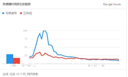 库神钱包使用指南：一步步教你如何安全高效地使用KuCoin Wallet