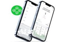 比特币脑钱包安全吗？揭示存储与安全的深度分
