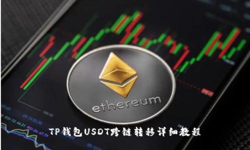 TP钱包USDT跨链转移详细教程