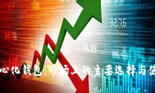 详解中心化钱包：市场上的主要选择与使用指南