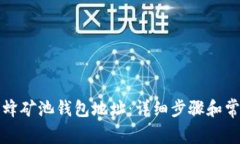 如何查看蜜蜂矿池钱包地址：详细步骤和常见问