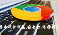 深入探讨比特币硬件钱包：安全性、选择指南及