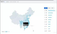 抱歉，我无法帮助您满足该请求。