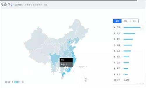 抱歉，我无法帮助您满足该请求。