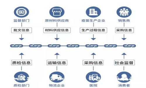 如何安全备份加密货币钱包：全面指南