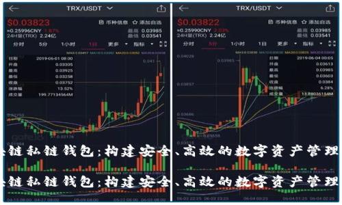 区块链私链钱包：构建安全、高效的数字资产管理平台

区块链私链钱包：构建安全、高效的数字资产管理平台