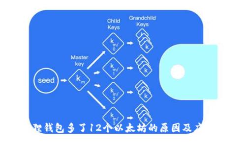 小狐狸钱包多了12个以太坊的原因及应对策略