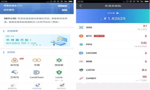 支持比特币分叉的钱包推荐与使用指南