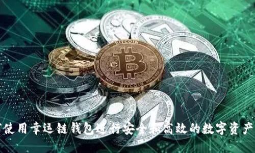 如何使用幸运链钱包进行安全和高效的数字资产管理