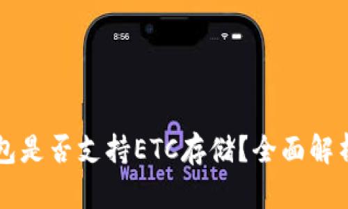 : OKCoin钱包是否支持ETC存储？全面解析与用户指南