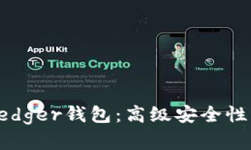 全面了解Ledger钱包：高级安全性与使用指南