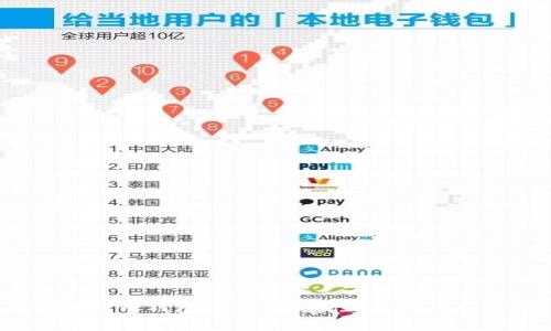 : 2023年最佳比特币钱包推荐：安全性、易用性和功能性全面解析