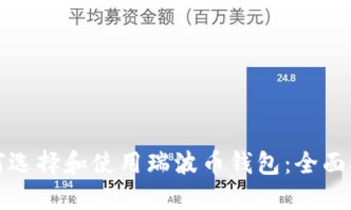 如何选择和使用瑞波币钱包：全面指南