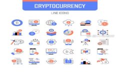 全面解析BCC钱包：如何安全管理BCC资产