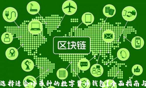 
如何选择适合小币种的数字货币钱包？全面指南与推荐