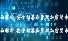 冷钱包的全面解析：安全储存和管理加密货币的