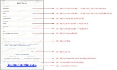 如何选择支持比特币现金（BCH）的比特币钱包？