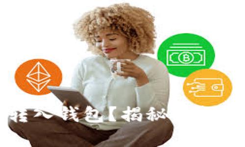 : 假USDT能否转入钱包？揭秘虚拟货币安全与风险