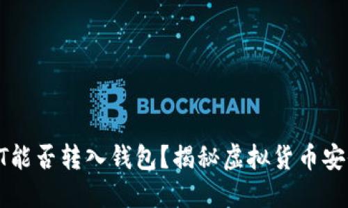 : 假USDT能否转入钱包？揭秘虚拟货币安全与风险