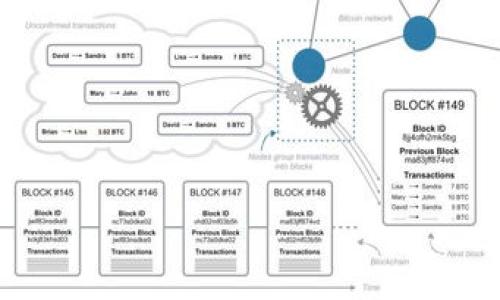 

全面解析比特币钱包及私钥的安全性与测试方法