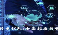 如何更新莱特币钱包：全面指南与常见问题解答