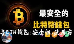 全面解析LTC与ETH钱包：安全性、使用方法与推荐