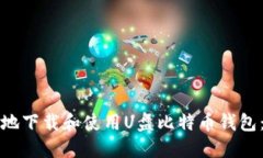 如何安全地下载和使用U盘比特币钱包：完整指南