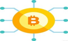 最安全、便捷的USDT钱包推荐及使用指南
