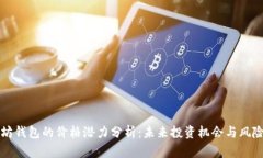以太坊钱包的价格潜力分析：未来投资机会与风