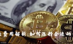 比特币钱包转出费用解析：如何选择合适的钱包