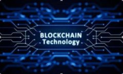 如何找回丢失的莱特币钱包？全面指南