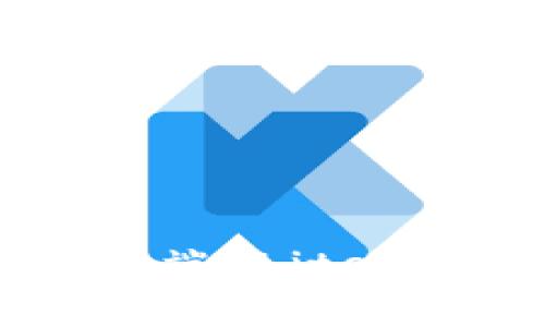 最佳LTC钱包：移动端 Litecoin 钱包使用指南