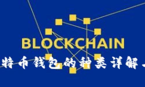 2011年比特币钱包的种类详解与使用指南