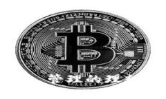 IM Wallet：Crypto 管理的理想选择与安全性分析