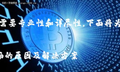 在这个领域，内容的撰写需要专业性和详尽性，下面将为您提供一个框架与样例。


比特币钱包网络连接不畅的原因及解决方案
