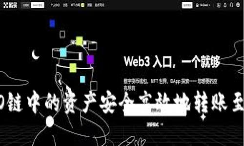 如何将HECO链中的资产安全高效地转账至以太坊钱包