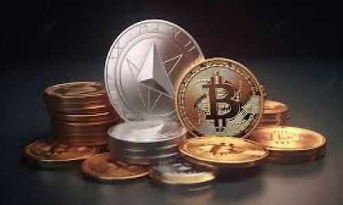 

以太坊钱包币如何兑换成现金：完整指南