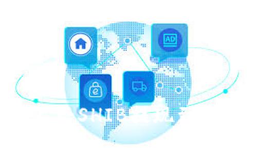 如何在币安平台上将SHIB提现到个人钱包：详细指南