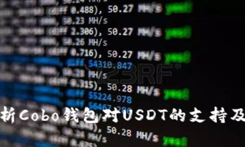 全面解析Cobo钱包对USDT的支持及其优势