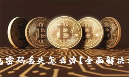 比特币账户钱包密码丢失怎么办？全面解决方案与安全建议