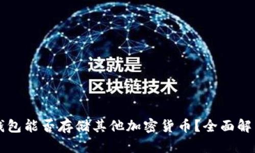 狗狗币钱包能否存储其他加密货币？全面解析与推荐