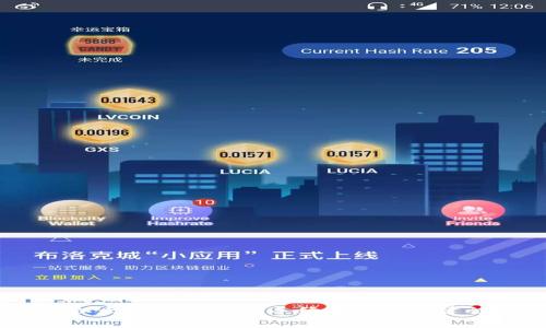  以太坊钱包提币手续费详解及建议