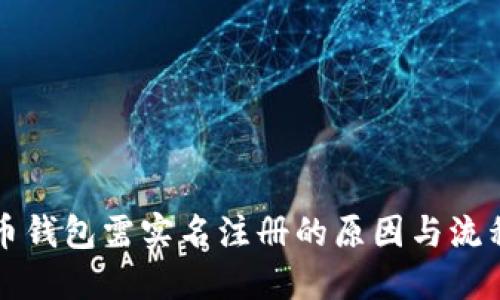 比特币钱包需实名注册的原因与流程详解